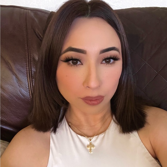 savannahmend871